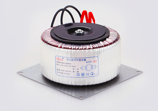 電源變壓器360W，220V轉(zhuǎn)60V【自動(dòng)化設(shè)備專用】