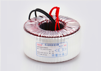 電源變壓器360W，220V轉60V【自動化設備專用】
